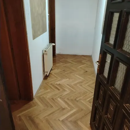Διαμέρισμα Stan Na Dan Iva 2