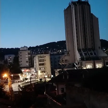 Stan Na Dan Iva 2