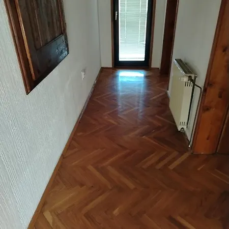 Διαμέρισμα Stan Na Dan Iva 2