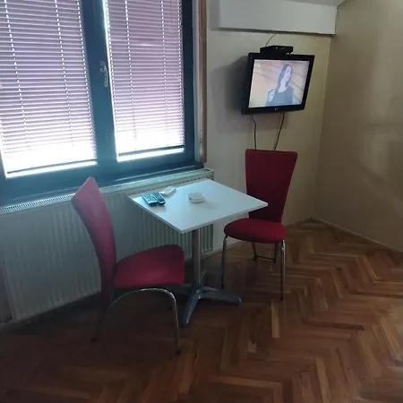 Stan Na Dan Iva 2 *