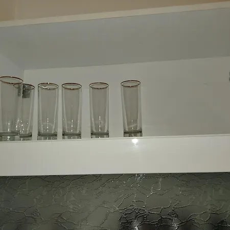 Stan Na Dan Iva 2 Διαμέρισμα